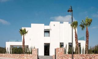 Terreny residencial  Urbanización campo norte. Excelente situacion