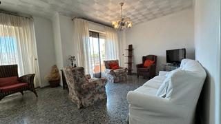 Location Appartement  Calle encarnación. Excelente situacion
