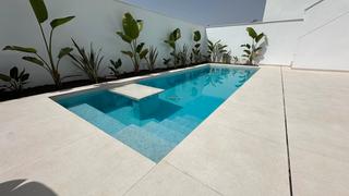 Chalet  Avenida prncipe felipe. Excelente estado