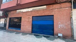 Lloguer Local Comercial  Paseo alfonso xiii. Local comercial