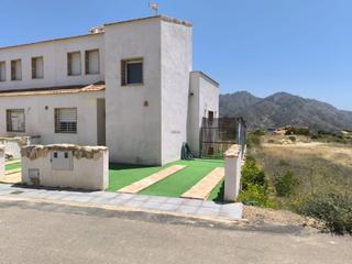 Lloguer Masia  Poblado galifa. Excelente estado