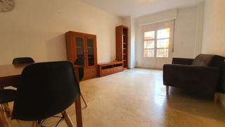 Lloguer Pis a Plaza san ginés 1. Apartamento muy centrico prox. a la universidad