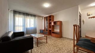 Location Appartement à Calle turquesa 15. Excelente situacion