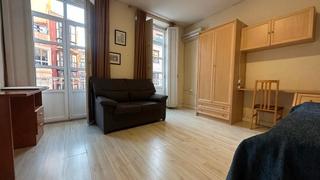 Lloguer Loft  Calle de la serreta. Excelente situacion