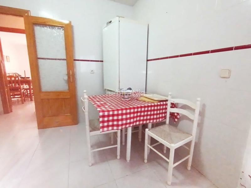 Foto 0b6463c3-5042-400d-95e0-f966cda25a26. Location appartement dans calle de la fuensanta 37 dans Alcázares (Los)
