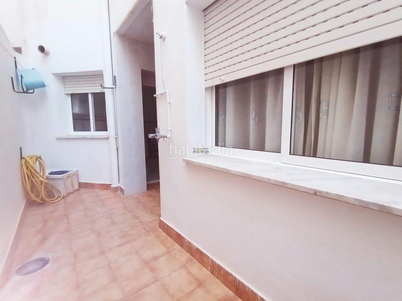Foto 0e4036df-3048-4e86-b51b-201806b6c2dd. Location appartement dans calle de la fuensanta 37 dans Alcázares (Los)