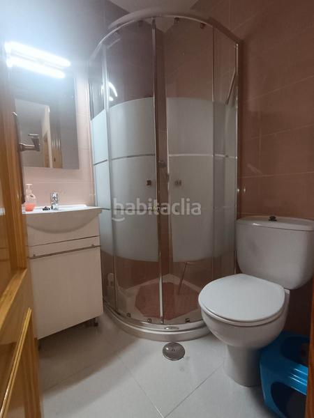 Foto 0ea6bcc7-0475-44a7-b3bf-589862a5f9f6. Location appartement dans calle de la fuensanta 37 dans Alcázares (Los)