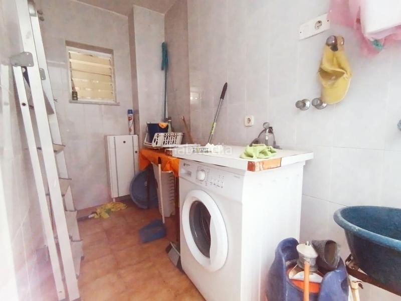 Foto 1f0e1710-0334-4aff-a576-bef70ee2f976. Location appartement dans calle de la fuensanta 37 dans Alcázares (Los)