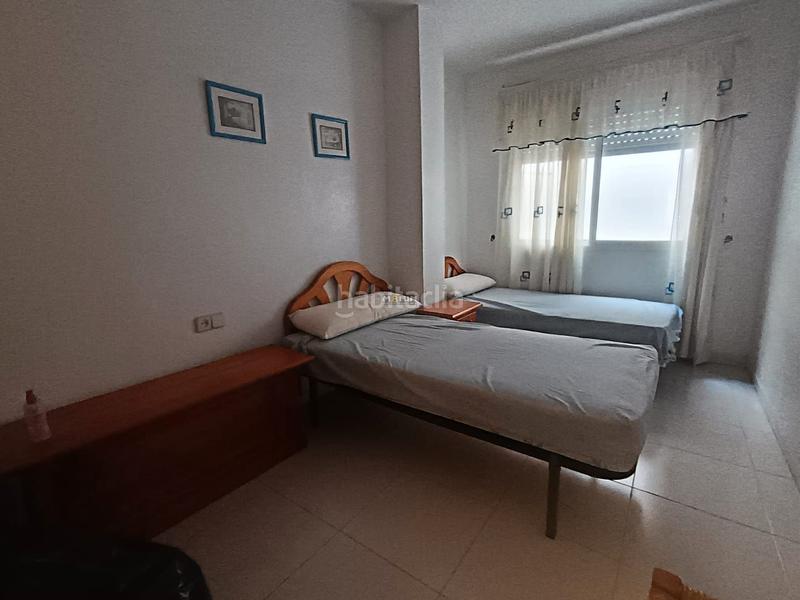 Foto 28775786-1379-4816-9252-9b5fa116f702. Location appartement dans calle de la fuensanta 37 dans Alcázares (Los)