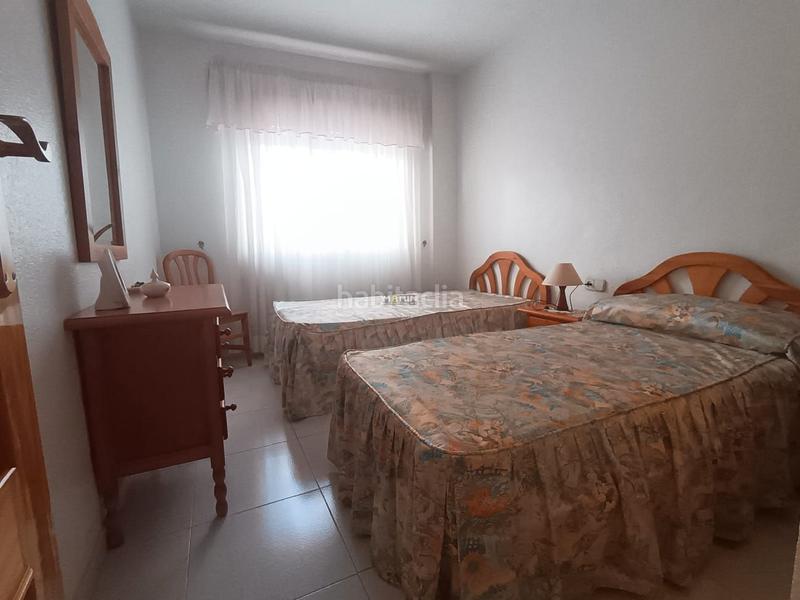 Foto 4a19f163-2982-441e-b17f-2b49d76f8054. Location appartement dans calle de la fuensanta 37 dans Alcázares (Los)