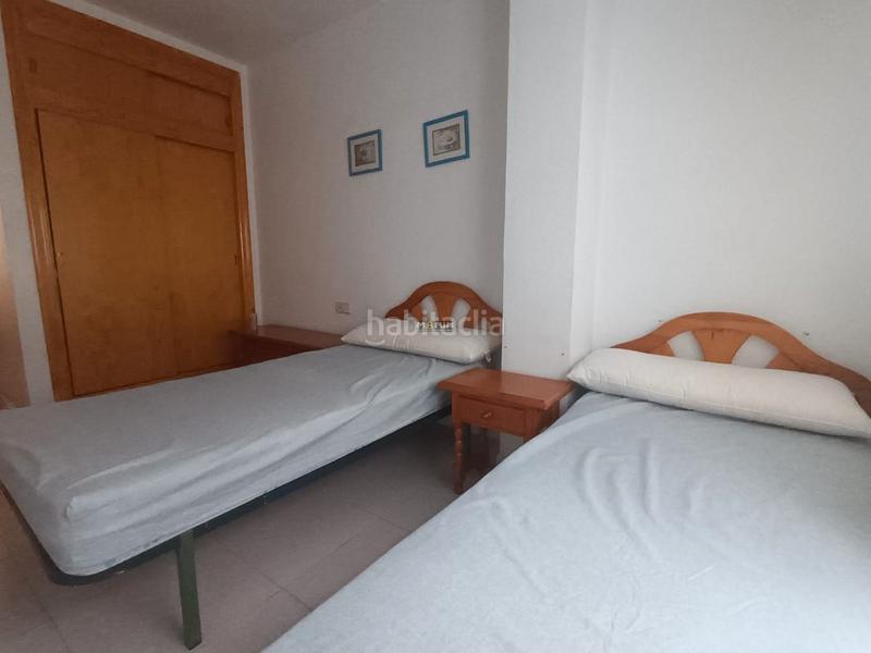 Foto 57a427bc-0121-4745-b1fe-6b3a3d291707. Location appartement dans calle de la fuensanta 37 dans Alcázares (Los)