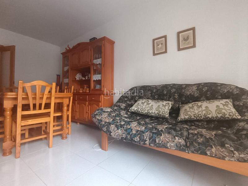 Foto 8828d71f-f7ef-48a9-902c-0f11e298b4c7. Location appartement dans calle de la fuensanta 37 dans Alcázares (Los)