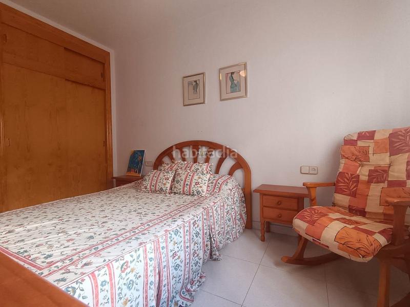 Foto 985e71e5-2235-42e1-8448-28f6fbc4245f. Location appartement dans calle de la fuensanta 37 dans Alcázares (Los)