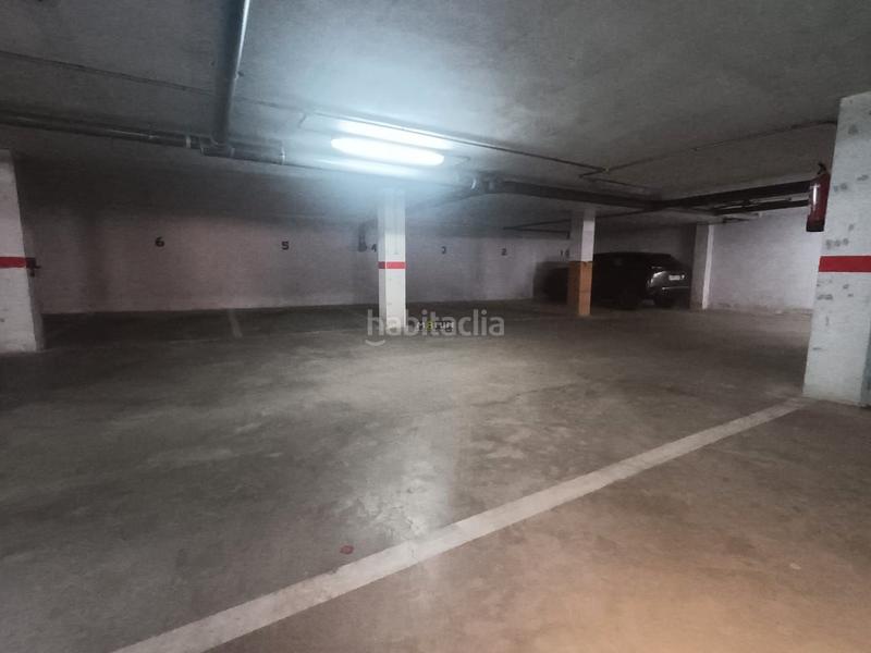 Foto a6827c8a-4f73-4b9f-987c-80f58719fb77. Location appartement dans calle de la fuensanta 37 dans Alcázares (Los)