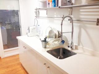 Appartamento in Calle paredes 1. Piso el garbanzal