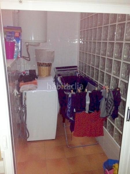Foto ec6dc243-93e6-426e-9760-b85709590211. Piso en calle paredes 1 piso el garbanzal en La Unión Unión (La)