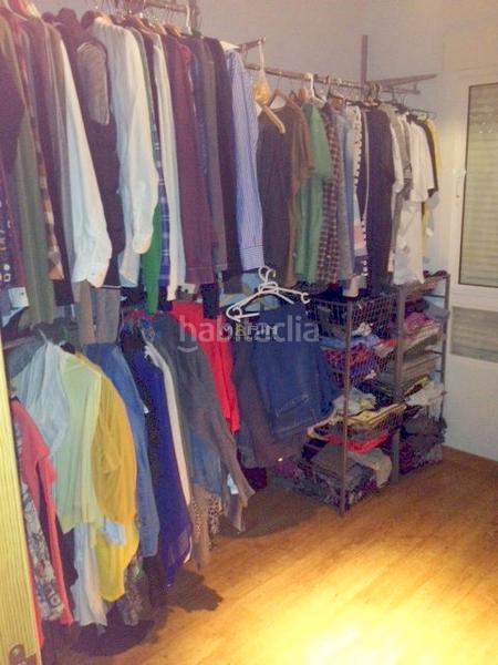 Foto ed5e1fd2-4cad-4057-8bf7-da667247df48. Piso en calle paredes 1 piso el garbanzal en La Unión Unión (La)