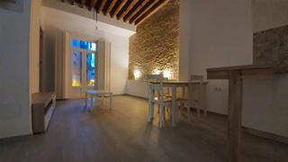Location Appartement  Calle san fernando 34. Piso amueblado