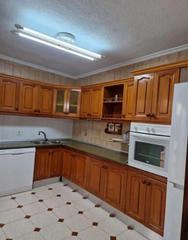 Location Duplex  Calle miami 22. Duplex sin muebles