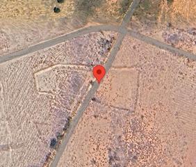 Finca rústica  Diputacion roche alto. Excelente inversion