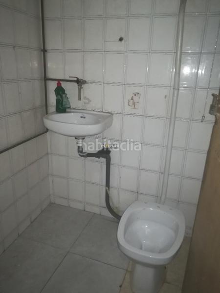 Foto 95b4caef-e15c-4188-9e4a-93db05f93df6. Local comercial a San Ginés Cartagena