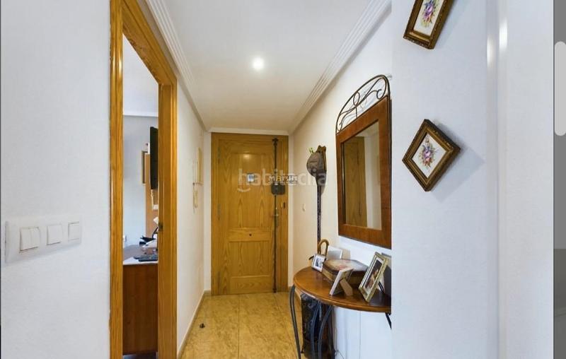 Foto 7332c37b-ec72-4a4a-b9ec-9d71b8d31af1. Piso en calle rodríguez de almela 201 piso en Centro Alcázares (Los)