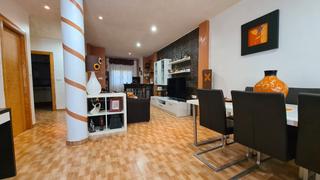 Dúplex  Calle san bernardo. Duplex en venta