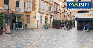 Aparcament cotxe a Plaza juan xxiii 3. Plaza de garaje