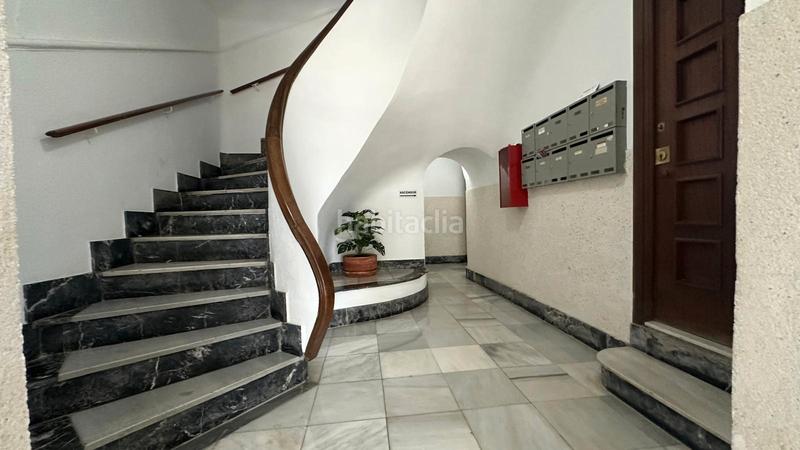 Foto 15133981-ed20-4cee-b551-65f8beb11f40. Dachwohnung in Casco Antiguo Cartagena