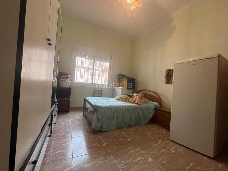 Foto 285ef436-1cf0-420e-9611-0cf33d731999. Dachwohnung in Casco Antiguo Cartagena