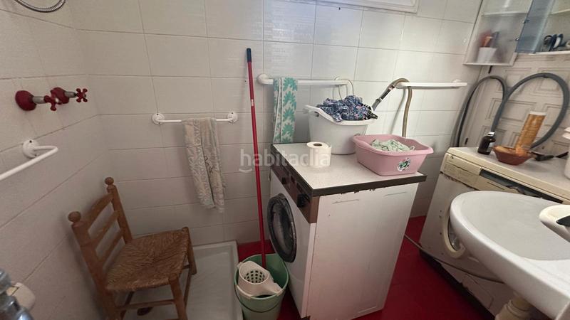 Foto 99d032d3-fa82-431a-8f95-aa03f4d00f40. Dachwohnung in Casco Antiguo Cartagena