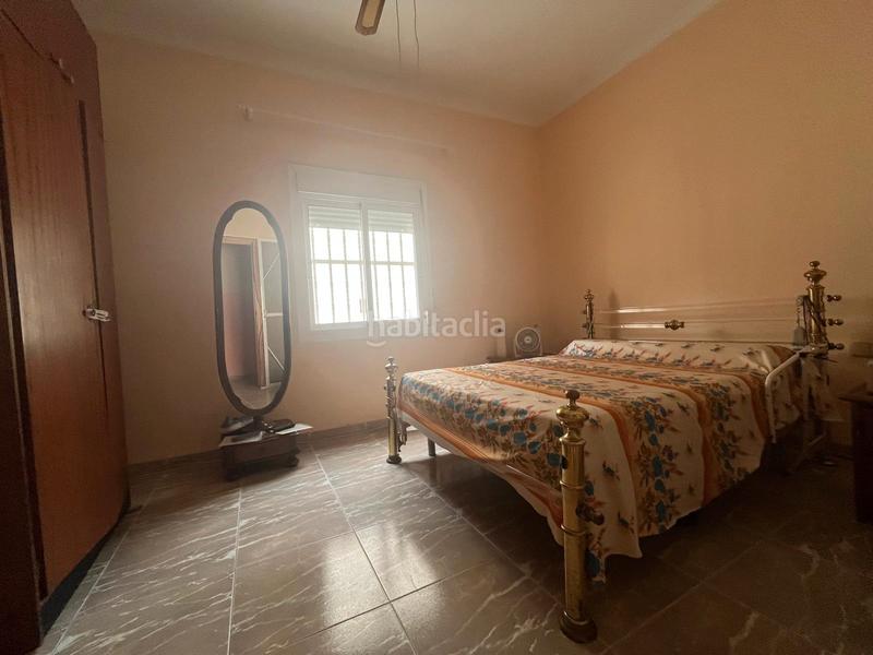 Foto abe0a259-0fca-4511-862b-5c545b308af7. Dachwohnung in Casco Antiguo Cartagena