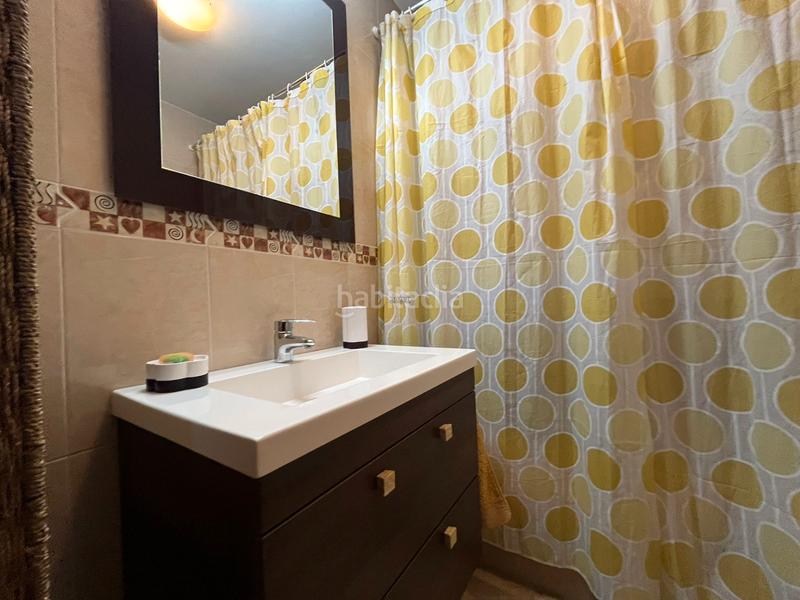 Foto 04467f7b-ec2d-4949-ab92-a4bfc5a059c4. Dúplex a calle actriz catalina veza 4 a La Unión Unión (La)