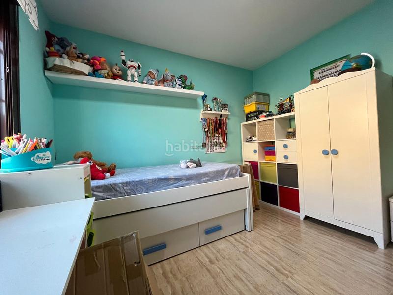 Foto 0b013bf7-2fa0-418d-b6a7-65869fbfe8b5. Dúplex a calle actriz catalina veza 4 a La Unión Unión (La)