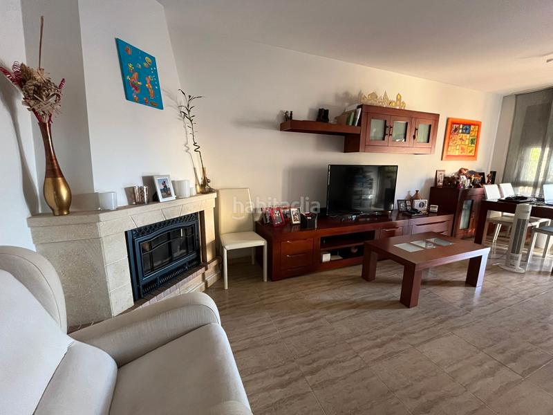 Foto 751dbc96-a5ca-4d22-9601-02e2f8168740. Dúplex a calle actriz catalina veza 4 a La Unión Unión (La)