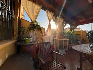 Duplex  Calle actriz catalina veza 4. Duplex en venta