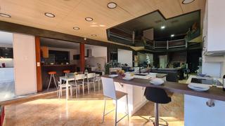 Nau industrial a Calle álvarez alonso 24. Nave