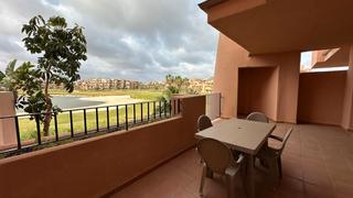 Appartement  Calle zarza. Excelente inversion