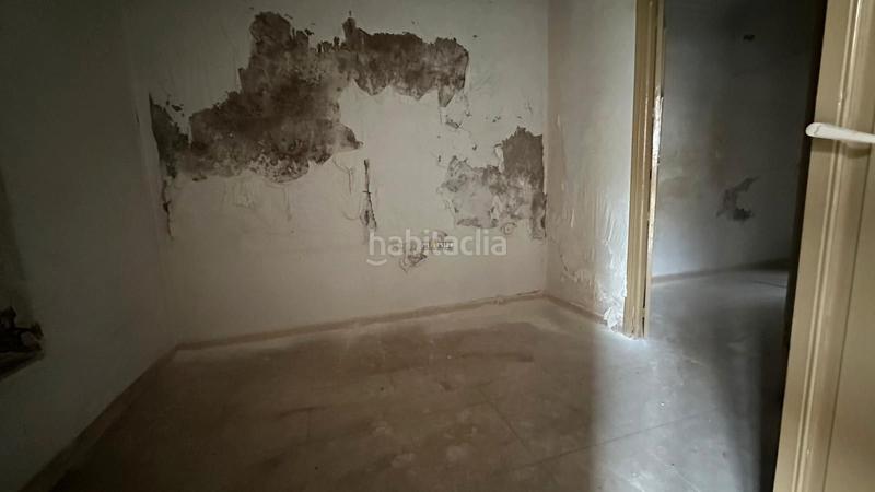 Foto 4706d63e-f248-48f4-9e05-3885aba7f6f1. Casa planta baja en Barrio Peral-San Félix Cartagena