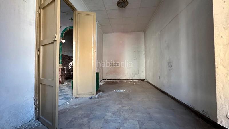 Foto 85478a2c-483e-4c14-ae77-b8ce16310c24. Casa planta baja en Barrio Peral-San Félix Cartagena