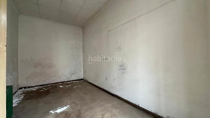 Foto a829c310-59c3-46a5-a7d0-74650b6c1ae9. Casa planta baja en Barrio Peral-San Félix Cartagena
