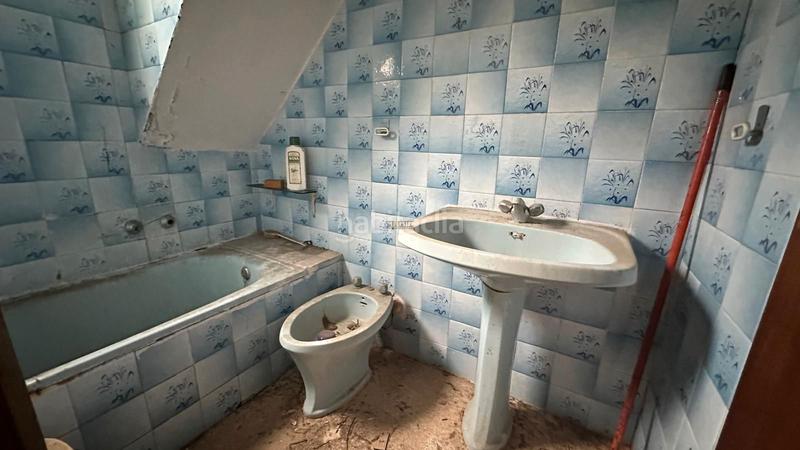 Foto fd34c738-6331-4264-ad00-04247ac61833. Casa planta baja en Barrio Peral-San Félix Cartagena