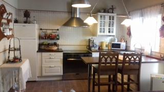 Mas  Rm-f21. Excelente inversion