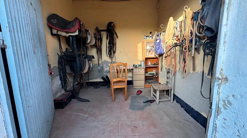 Foto 07045a7f-992e-421c-8e95-4c0fb7571b48. Rural plot in Jerónimo y Avileses Murcia