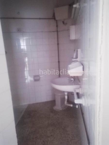 Foto aba35cbf-d69c-4afd-affa-361da9d7cf35. Business premise in San Antón Cartagena