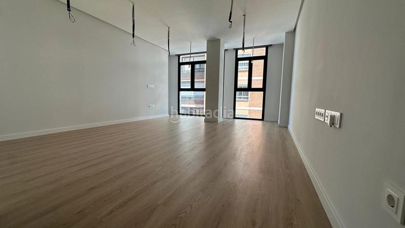 Foto 0046b9b1-34f7-4c9f-9ad3-693664081f76. Pis a calle del san juan 2 a Casco Antiguo Cartagena