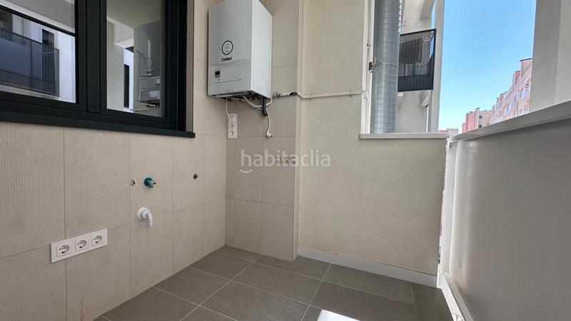 Foto 0883f8ff-ea70-4177-9ae5-fde26e814dd3. Pis a calle del san juan 2 a Casco Antiguo Cartagena