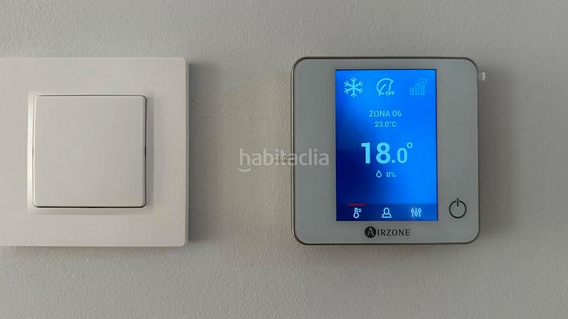 Foto 098637eb-7bc2-4e34-8648-783a434ac617. Pis a calle del san juan 2 a Casco Antiguo Cartagena