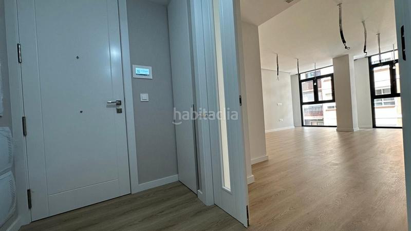 Foto 0b748706-9331-4da7-a3b2-a0f31c4dfe12. Pis a calle del san juan 2 a Casco Antiguo Cartagena