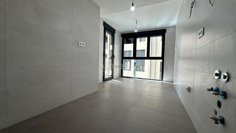 Foto 21fc3054-f09e-4192-976e-d9a5770db27a. Pis a calle del san juan 2 a Casco Antiguo Cartagena